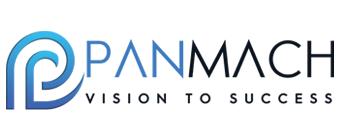 Panmach Consulting Panmach Consulting