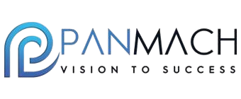 Panmach Consulting Panmach Consulting